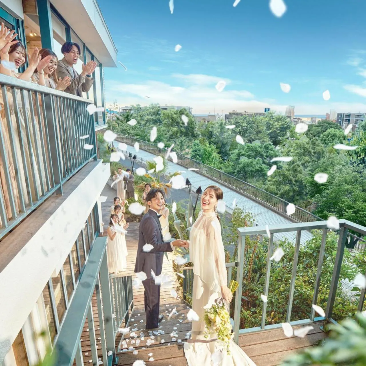 https://www.toastkobe.jp/sys_upload/fair/group724/optimized/6a30ddc011ca7.webp