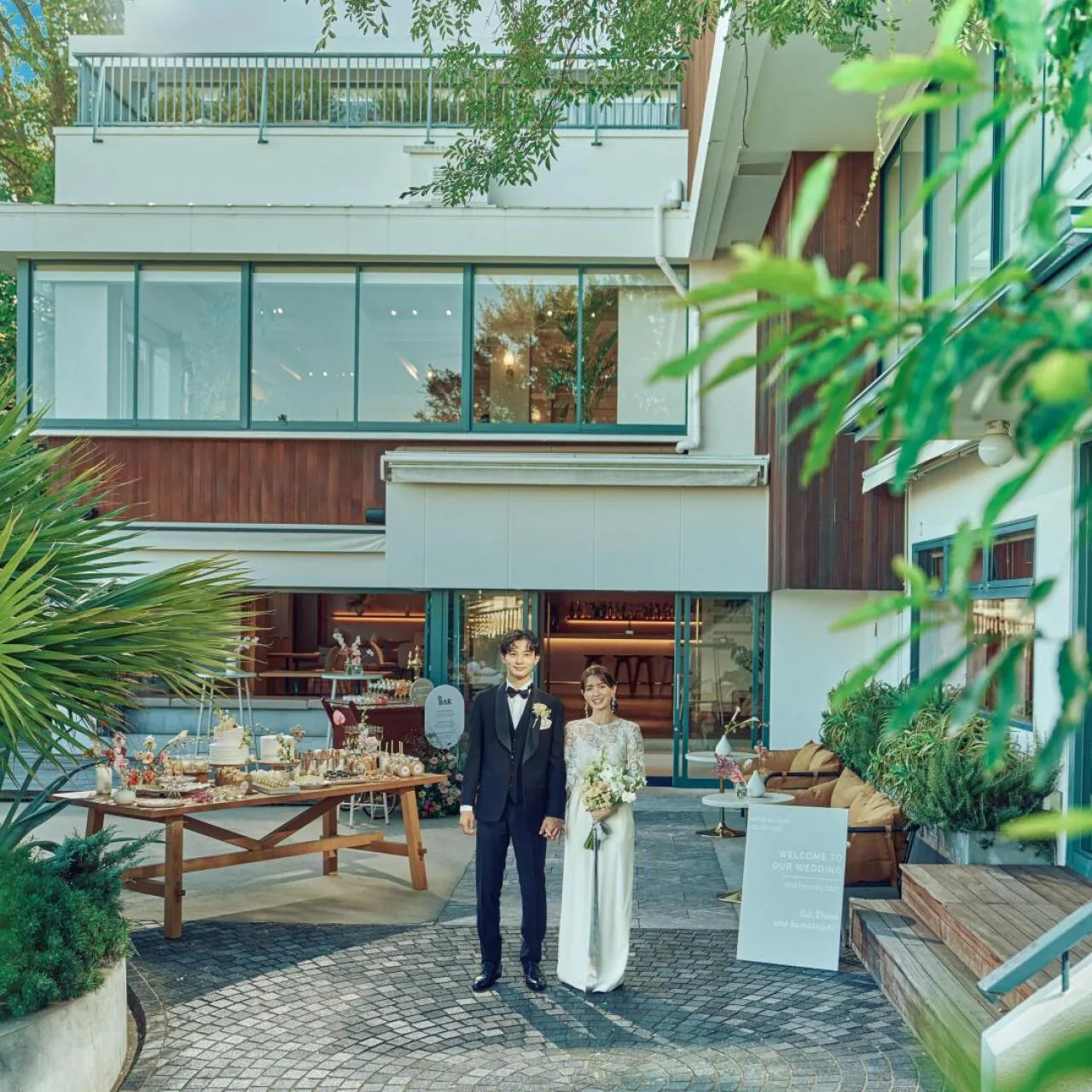 image_fair