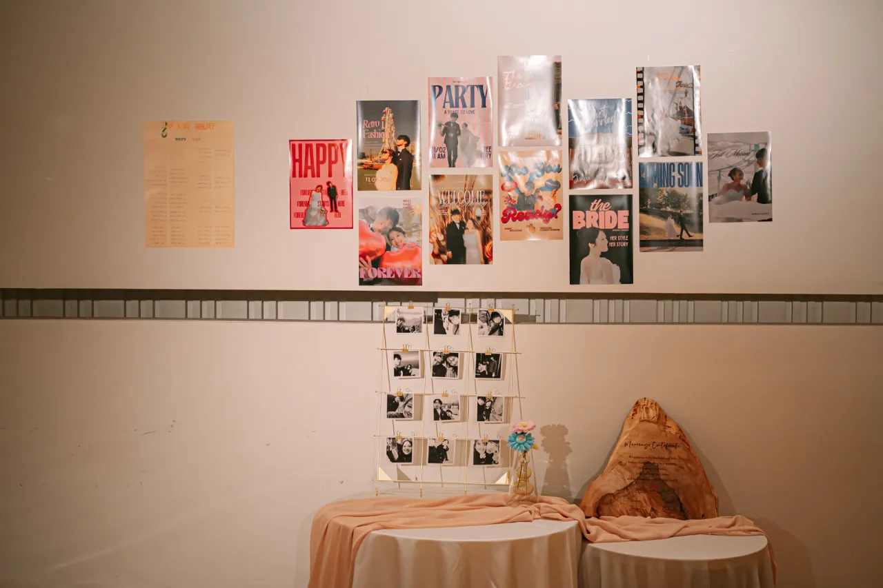 ウェルカムスペース