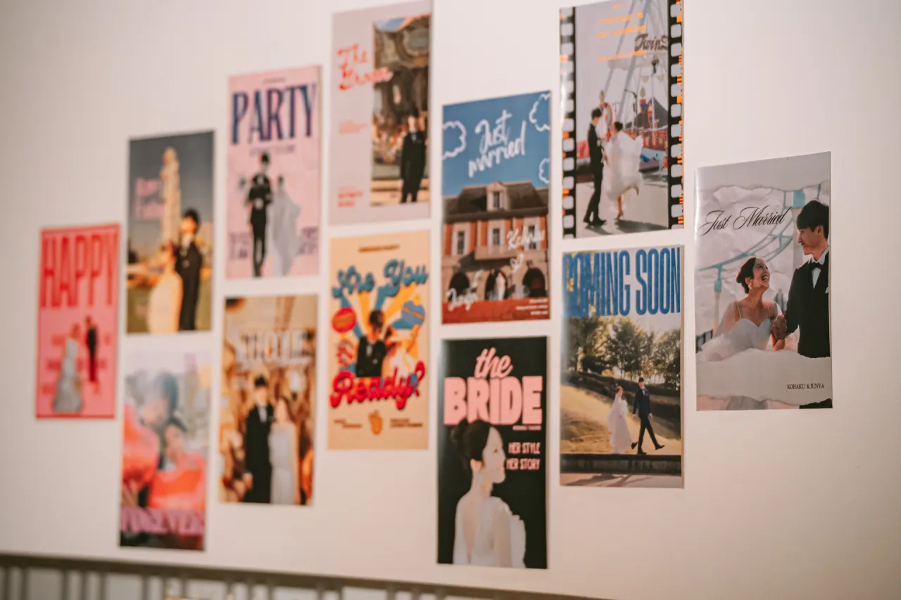 ウェルカムスペース