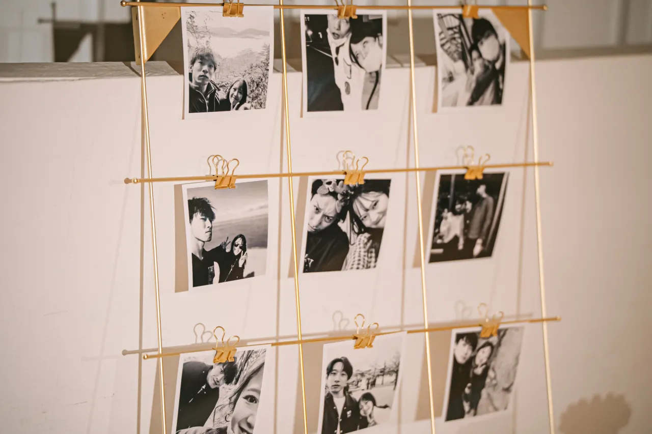 ウェルカムスペース