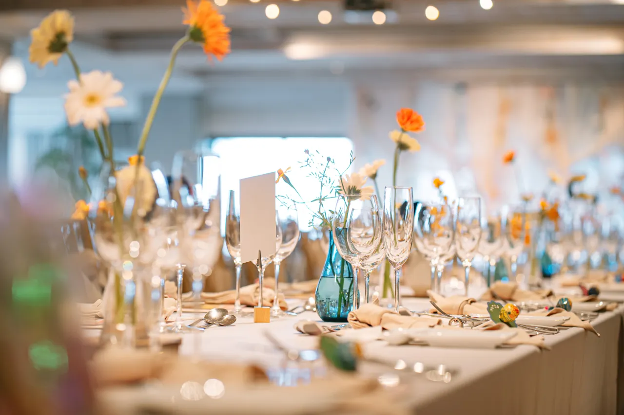 コーディネート