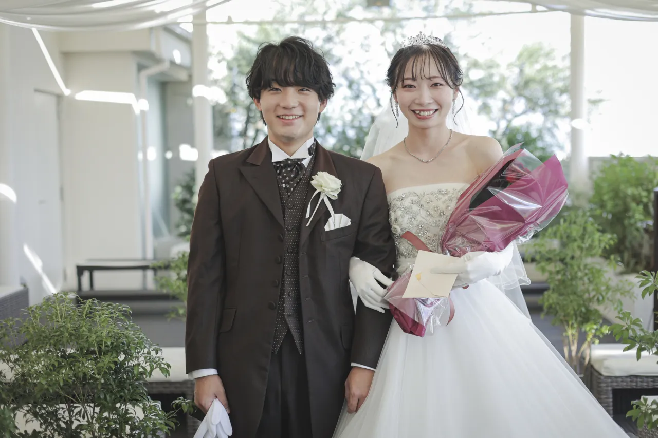 ファーストミート５