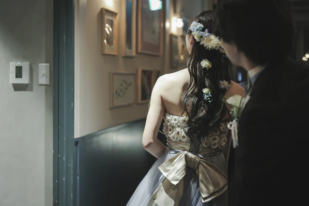 セカンドミート３