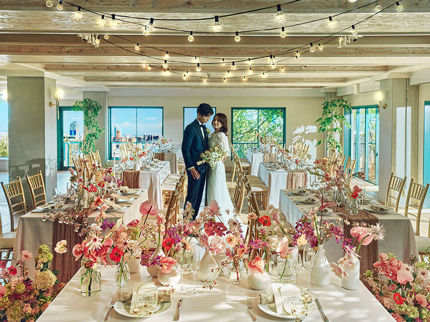 花嫁のウェディングトーストドレスディナーパーティーウェディングドレス 花嫁のウェディングトーストドレスディナーパーティー